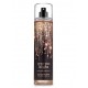 Bath & Body Works Into the Night Splash Corporal 236ml